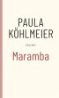 Maramba (eBook, ePUB) - Bild 1