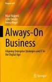 Always-On Business (eBook, PDF)