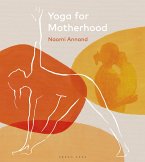 Yoga for Motherhood (eBook, PDF)