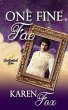 One Fine Fae (Enchanted Love, #1)... - Bild 1