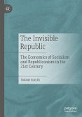 The Invisible Republic (eBook, PDF)