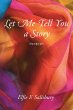 Let Me Tell You a Story (eBook, ePUB) - Bild 1
