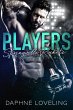 Players: The Complete Series... - Bild 1
