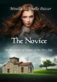 The Novice (eBook, ePUB)