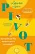 Pivot (eBook, ePUB) - Bild 1