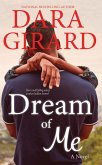Dream of Me (eBook, ePUB)