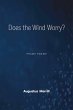 Does the Wind Worry? (eBook, ePUB) - Bild 1