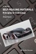 Self-Healing Materials (eBook, ePUB) - Bild 1