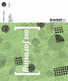 Bracket 1 (eBook, ePUB)