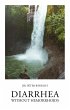 Diarrhea without Hemorrhoids (eBook,... - Bild 1