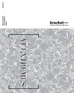 Cover Bracket 3 (eBook, ePUB)