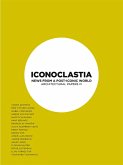 ICONOCLASTIA (eBook, ePUB)