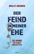 Der Feind in meiner Ehe (eBook, ePUB) - Bild 1