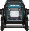 Makita ML003G Akku-Lampe - Bild 1
