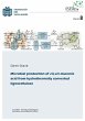 Microbial production of cis,cis-muconic... - Bild 1