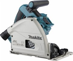 Makita DSP600ZJ Akku-Tauchsäge Cover Makita DSP600ZJ Akku-Tauchsäge