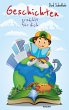 Geschichten - erzählt für dich... - Bild 1