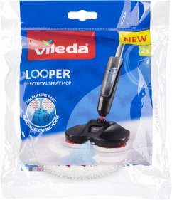 Vileda Looper Refill