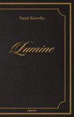 Lumine (eBook, ePUB)