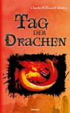 Tag der Drachen (eBook, ePUB)