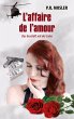 L'affaire de l'amour (eBook, ePUB) - Bild 1