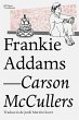 Frankie Addams (eBook, ePUB) - Bild 1