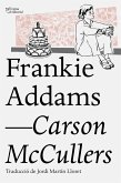Frankie Addams (eBook, ePUB)