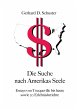 Die Suche nach Amerikas Seele (eBook,... - Bild 1