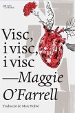 Visc, i visc, i visc (eBook, ePUB)