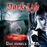 Das dunkle Siegel (MP3-Download)