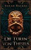 Die Türen von Theseus (eBook, ePUB)