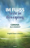 Im Fluss – Seele in Bewegung (eBook, ePUB)