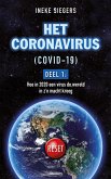 Het Coronavirus (COVID-19) (eBook, ePUB)