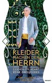 Kleider machen den Herrn (eBook, ePUB)