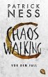 Chaos Walking - Vor dem Fall (eBook,... - Bild 1