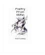 Poetry From Within (eBook, ePUB) - Bild 1
