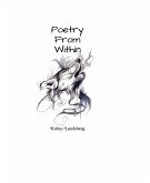 Poetry From Within (eBook, ePUB)