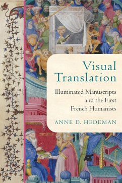 Cover Visual Translation (eBook, ePUB)