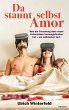 Da staunt selbst Amor (eBook, ePUB) - Bild 1
