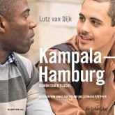 Kampala - Hamburg (MP3-Download)