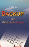 Backup (eBook, ePUB) Backup (eBook, ePUB)
