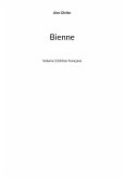 Bienne (eBook, ePUB) Bienne (eBook, ePUB)