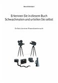 Erkennen Sie in diesem Buch Schwachmaten und urteilen Sie selbst (eBook, ePUB)