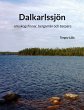 Dalkarlssjön (eBook, ePUB) - Bild 1