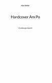 Hardcover Am Po (eBook, ePUB) Hardcover Am Po (eBook, ePUB)