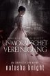 Unmoralische Vereinigung - Immoral... - Bild 1