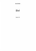 Biel (eBook, ePUB) Biel (eBook, ePUB)