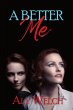 A Better Me (eBook, ePUB) - Bild 1
