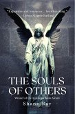 The Souls of Others (eBook, ePUB)