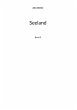 Seeland (eBook, ePUB) - Bild 1